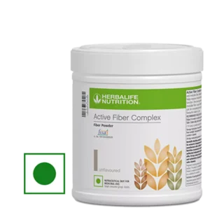 Herbalife Active Fiber Complex – 200 gms