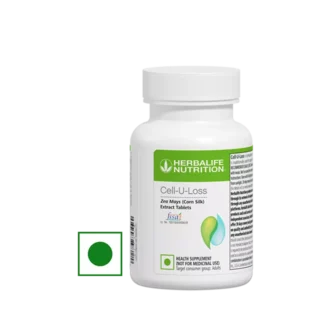 Herbalife Cell-u-Loss Advanced 90 Tablets