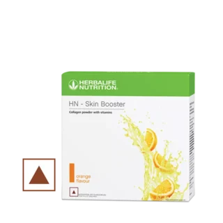 Herbalife HN Skin Booster 30 Servings