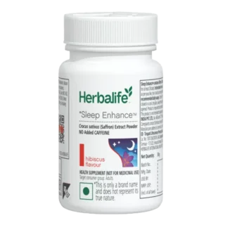 Herbalife Sleep Enhance