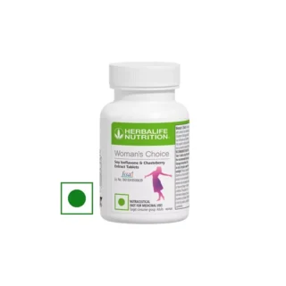 Herbalife Woman’s Choice (30 N)